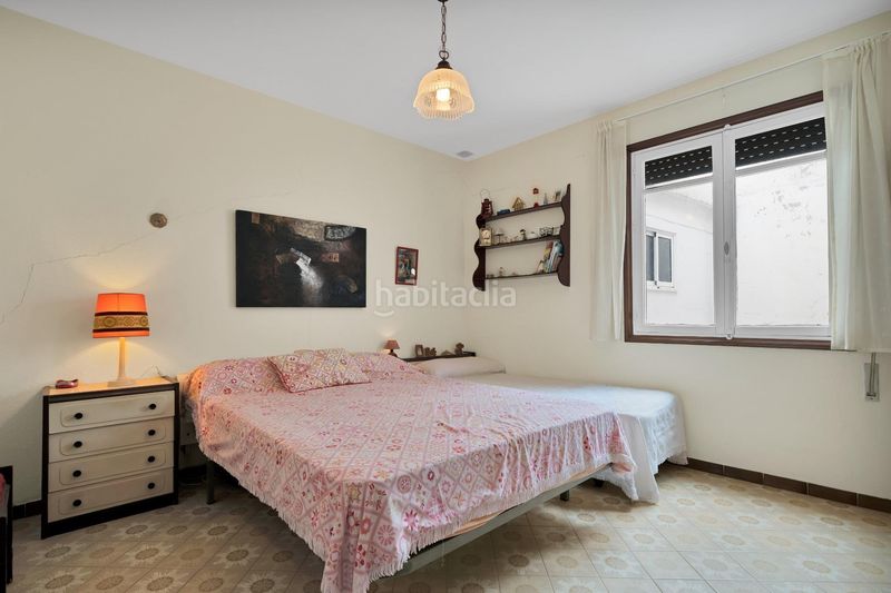 Foto c31fd2ee-3279-460b-aaba-0dd5cd57abc6. Casa amb aparcament a Tarifa ciudad Tarifa