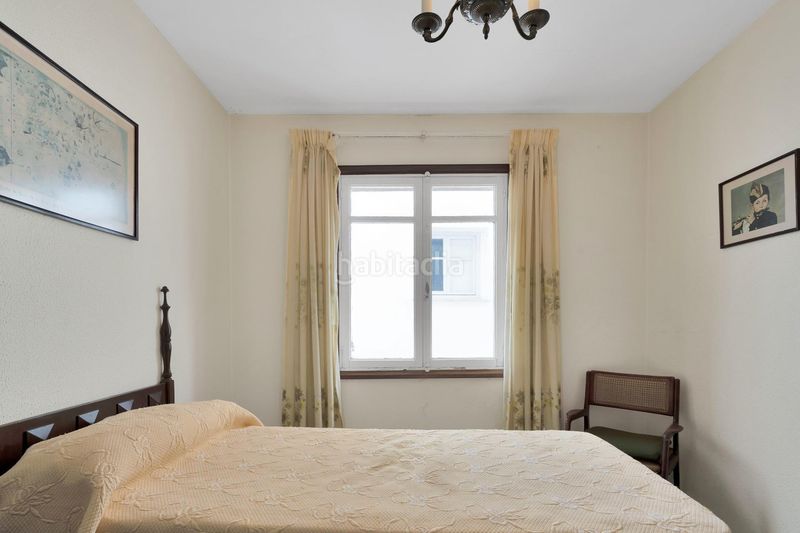 Foto e1adf427-a2a2-487b-8e31-b5c7a1c4fc83. Casa amb aparcament a Tarifa ciudad Tarifa