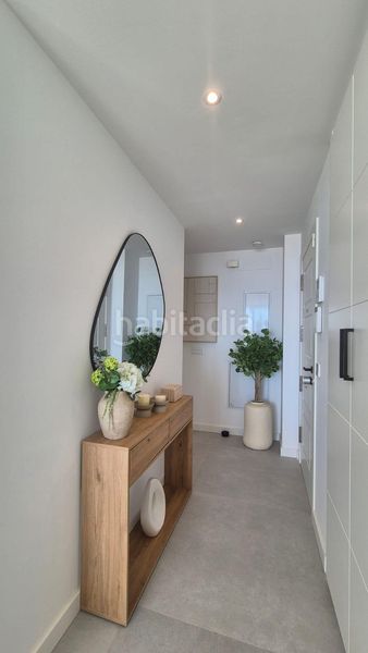 Foto 3073cad0-23ba-4836-bc71-e7ebf882bb40. Apartamento ático de diseño con gran solárium y vistas al mar en Montemar, en Torremolinos