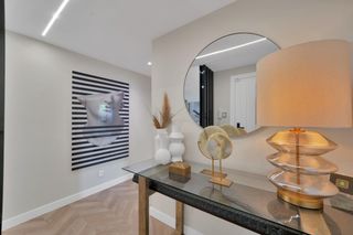 Piccolo appartamento  Nueva andalucía las tortugas de aloha. Apartamento completamente renovado en las tortugas de aloha, nue