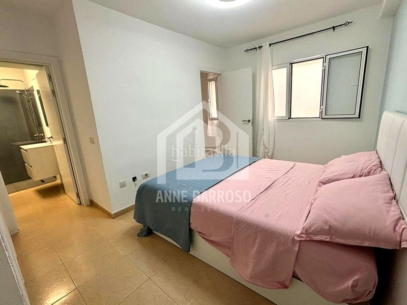 Foto 098b928c-9a9a-45a6-a988-6b19c0ed5aff. Pis a Alcalá Guía de Isora