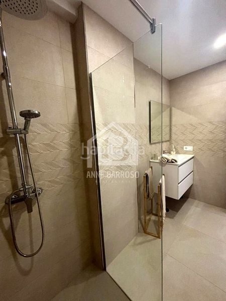 Foto 101be5fa-5863-49bd-a981-c797859fa5d4. Pis a Alcalá Guía de Isora