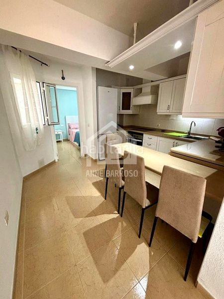 Foto 11231a95-c230-4cdd-a9f5-f079493bc758. Pis a Alcalá Guía de Isora