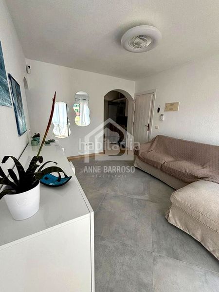 Foto 16b701f4-e5d8-4a42-bec1-cda3bcec5e51. Pis a Alcalá Guía de Isora