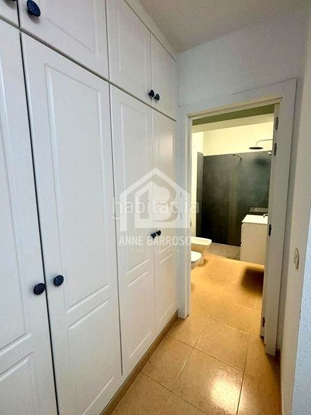 Foto 1dc0b044-2478-410a-9f0a-016822bb40a6. Pis a Alcalá Guía de Isora