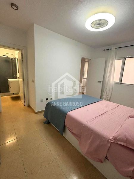 Foto 240497f8-1b3d-4659-a493-74f836da2480. Pis a Alcalá Guía de Isora