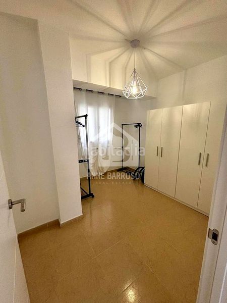 Foto 398514ad-b288-436e-a633-3e1cae8b88d0. Pis a Alcalá Guía de Isora