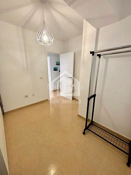 Foto 4a36711c-5146-49f2-95a2-83d5f0625f51. Pis a Alcalá Guía de Isora