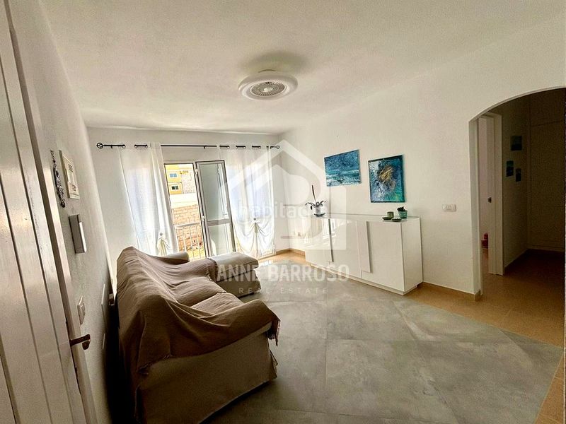 Foto 4d9443a9-7085-4a9e-802e-1f7d6b3d6e46. Pis a Alcalá Guía de Isora