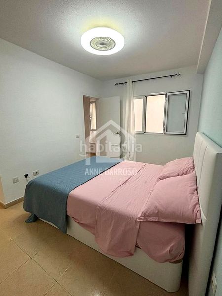 Foto 4f0bac77-1b5e-4793-8b80-0d0d421faf80. Pis a Alcalá Guía de Isora