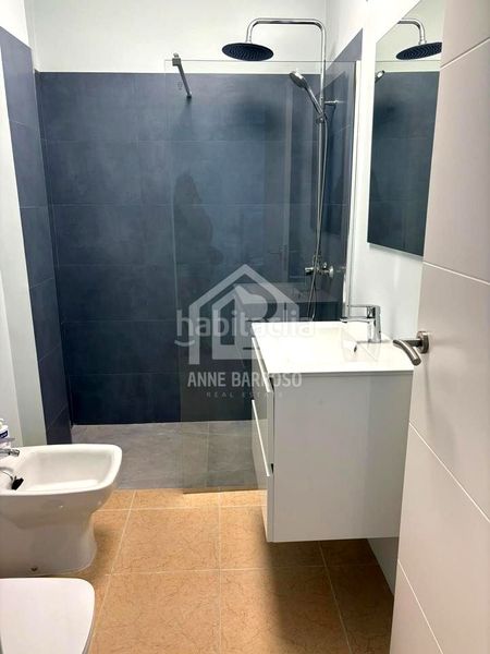 Foto 640db659-9af8-4664-b1b8-3424984d38ff. Pis a Alcalá Guía de Isora