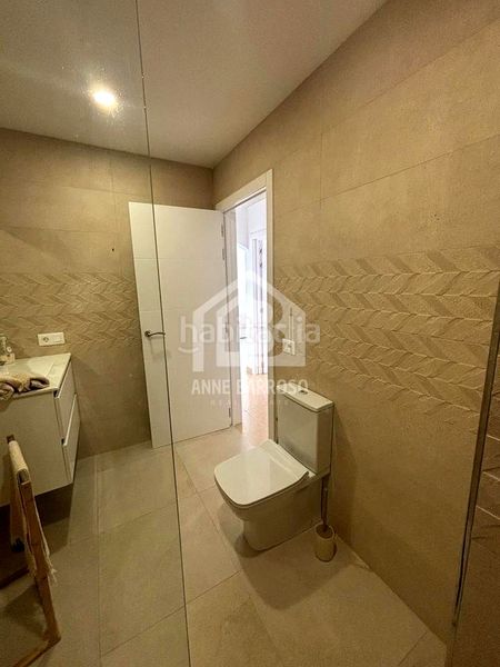 Foto 6718dc51-6b9c-4afe-8342-3b670d67059e. Pis a Alcalá Guía de Isora