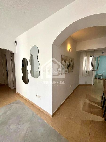 Foto 6aabe727-5e7b-4097-a046-07825ce540b0. Pis a Alcalá Guía de Isora