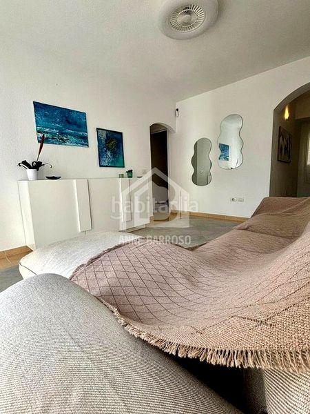 Foto 790ede1e-a2d5-45b7-84fc-b413f5bafd98. Pis a Alcalá Guía de Isora