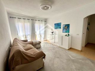 Flat  Barranquillo. Alcalá  3 beds  2 baths  265.000