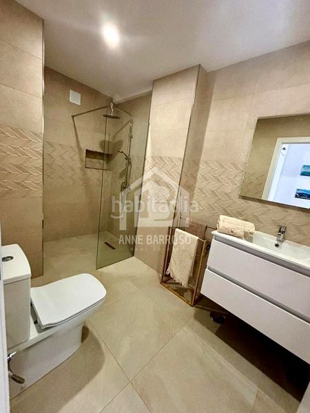 Foto 9366e682-179d-4ecb-bb48-adf699beff14. Pis a Alcalá Guía de Isora