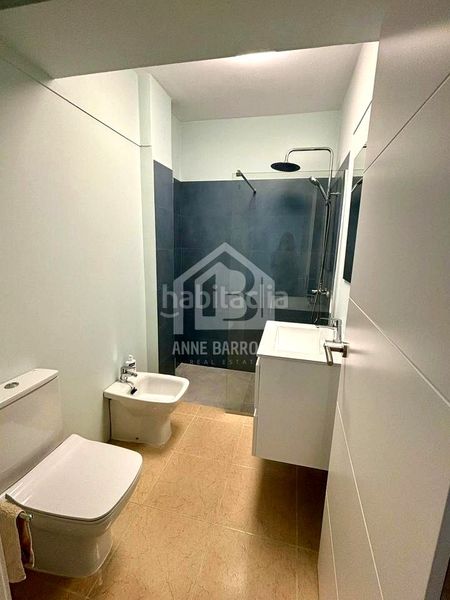 Foto 9653377f-be70-4dee-8589-b59889d6d115. Pis a Alcalá Guía de Isora