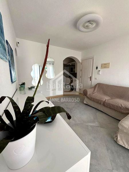 Foto 9aa4a3b9-5f94-4066-a9e7-93e4f8260263. Pis a Alcalá Guía de Isora