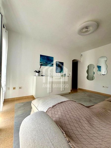 Foto a3d5dd43-8063-4b79-a037-394ce5cc894b. Pis a Alcalá Guía de Isora