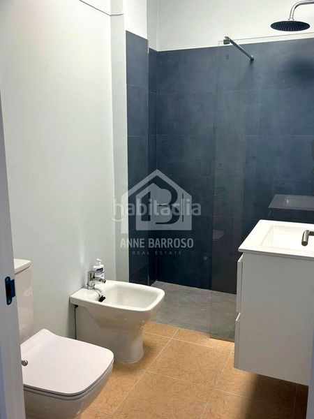 Foto c1b89b2f-5110-4946-a6ea-b7f6d79e6079. Pis a Alcalá Guía de Isora