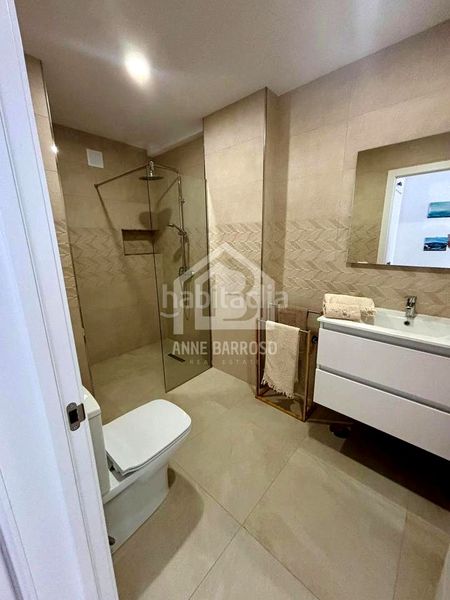 Foto d3c47726-71a1-4276-adae-838a56392ba4. Pis a Alcalá Guía de Isora