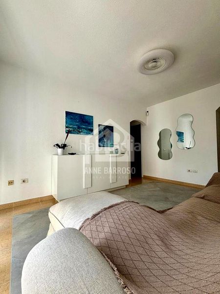 Foto d44ef67a-04cb-466a-8a14-b99407ef2a06. Pis a Alcalá Guía de Isora