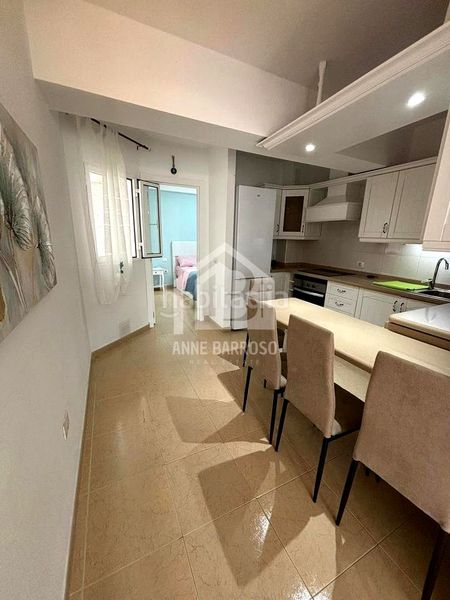 Foto e191632e-9f84-48e4-aa04-8760c636c5f4. Pis a Alcalá Guía de Isora