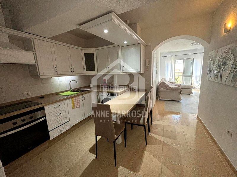 Foto ece34a1d-5d79-4a49-abd5-084744a046bb. Pis a Alcalá Guía de Isora