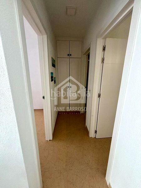 Foto ef547fc5-36f1-4860-b169-ba0041bcb71e. Pis a Alcalá Guía de Isora