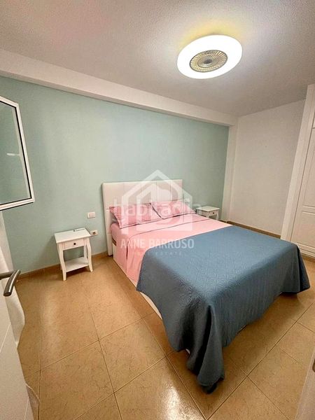 Foto f442f37a-2f4b-4ba3-846f-a742ae0ddaa0. Pis a Alcalá Guía de Isora