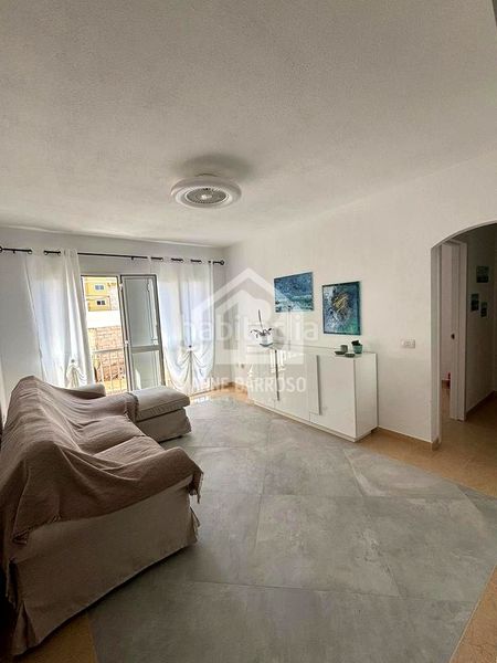 Foto fb2d0732-60ce-4081-a6d8-a8a47ae2f626. Pis a Alcalá Guía de Isora