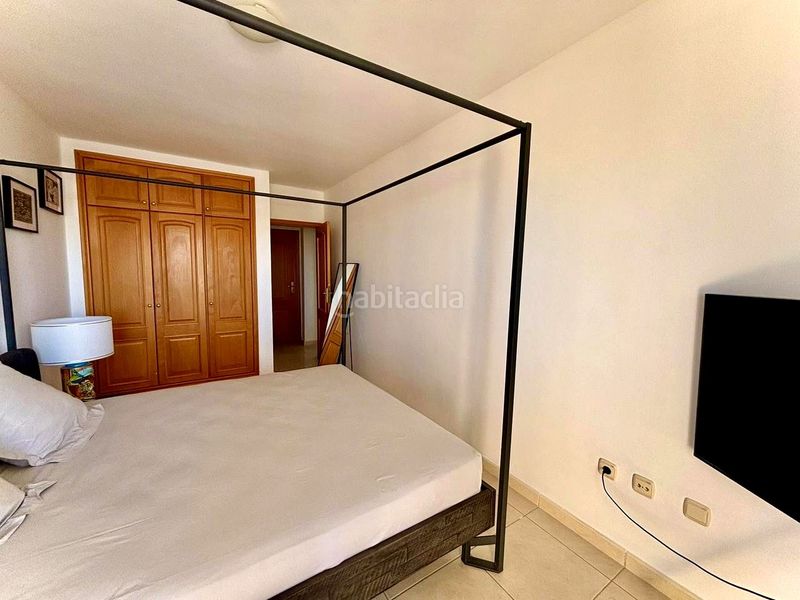 Foto 4f072832-ec78-42c2-8b00-290fd97f68ac. Ático callao salvaje 2 beds pool 389.000 en Callao Salvaje - Playa Paraíso Adeje