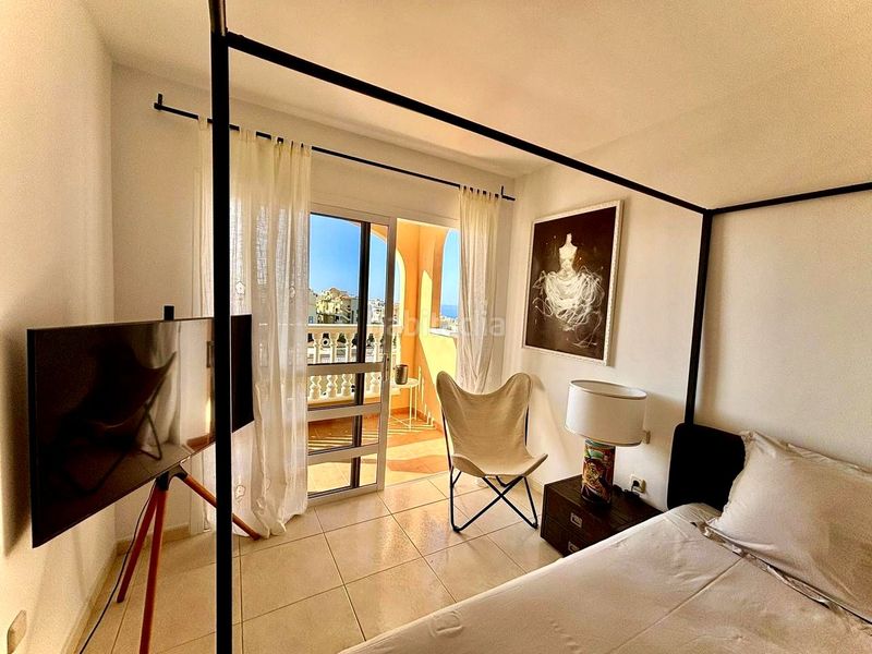 Foto 9ada3e68-4a2d-4beb-9b7e-daee297bfaa6. Ático callao salvaje 2 beds pool 389.000 en Callao Salvaje - Playa Paraíso Adeje