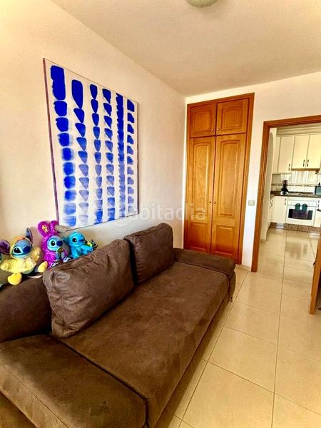 Foto c5fda03e-d40d-4975-8bce-f290f9d7862d. Ático callao salvaje 2 beds pool 389.000 en Callao Salvaje - Playa Paraíso Adeje