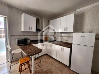 Rent Flat  Rafael puig lluvina. Las américas  1bd  pool  1.200