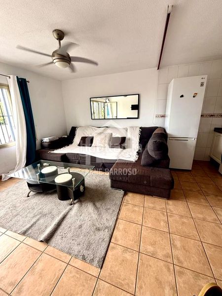 Foto 1f89ecaf-311a-4e67-b677-9b9cd7aa265b. Lloguer pis a San Eugenio Bajo Adeje