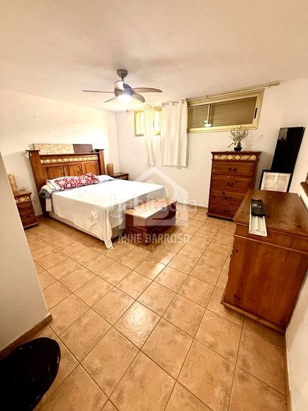 Foto 896f7606-1e6e-4735-9957-e4a05103bd12. Lloguer pis a San Eugenio Bajo Adeje