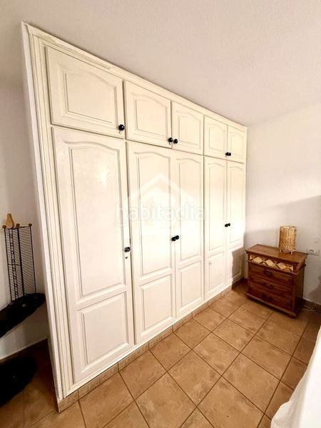 Foto 8bc76219-6276-4a80-8ee8-b1362204c0d1. Lloguer pis a San Eugenio Bajo Adeje