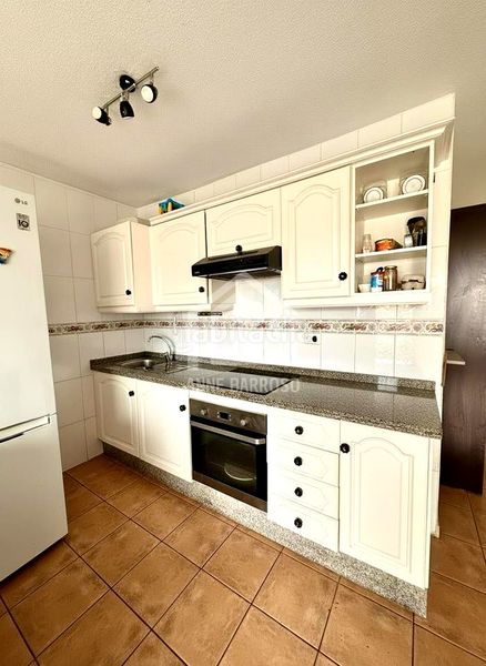 Foto 95714365-39c8-4ea9-b69c-128b1e0bdf84. Lloguer pis a San Eugenio Bajo Adeje