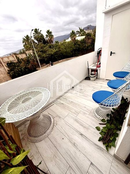 Foto a7f5084c-f7fa-4293-911c-c1eb06d9f8d2. Lloguer pis a San Eugenio Bajo Adeje