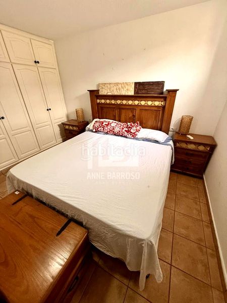 Foto b692467f-200e-4764-a934-cf43504993f3. Lloguer pis a San Eugenio Bajo Adeje