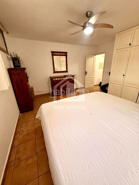 Foto fbf1549e-bf4f-4769-b6fc-20429bc845ed. Lloguer pis a San Eugenio Bajo Adeje