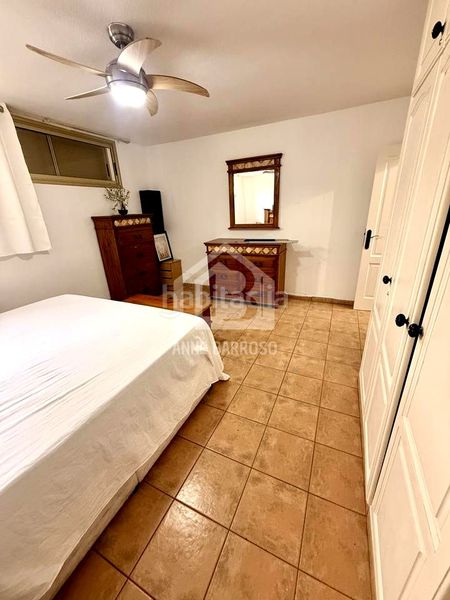 Foto fe4a4e5f-a777-4538-8224-1afe32c91404. Lloguer pis a San Eugenio Bajo Adeje