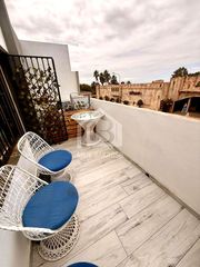 Location Appartement  Desconocido. Costa adeje  bills inc.  1.300