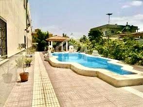 Location Appartement  La estrella. La estrella  solo jubiladospensionistas  800