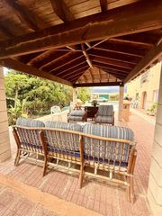 Rent Flat  La estrella. Solo jubiladospensionistas  800