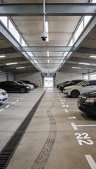 Local Comercial  Los cristianos. Los cristianos  22 parking units  350.000