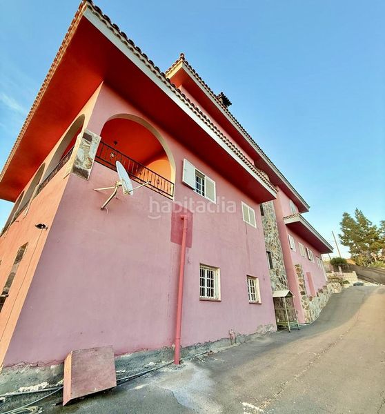 Foto 1b99d07c-f2ae-48f7-a8c3-0ef3af612372. Casa a Tijoco Bajo Adeje