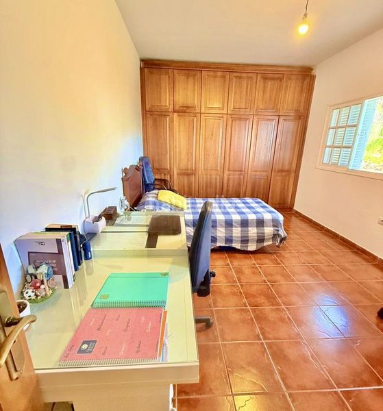 Foto 231f7212-c239-4d2d-ba0f-1b66549aebac. Casa a Tijoco Bajo Adeje