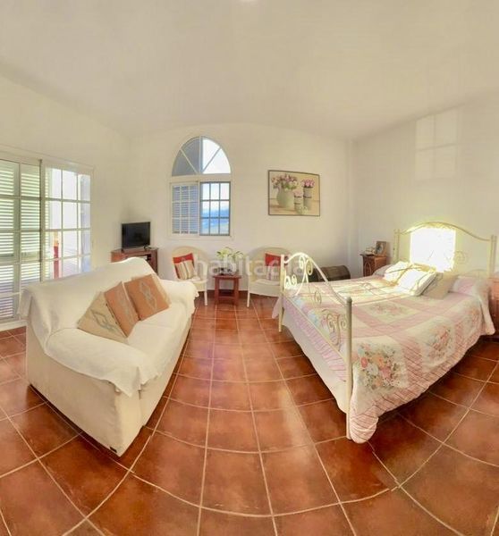 Foto 31934202-f513-43a0-a2ac-77b6243c6a92. Casa a Tijoco Bajo Adeje